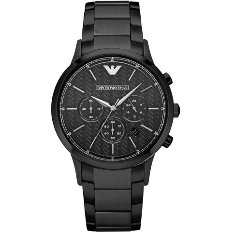 EMPORIO ARMANI WATCHES Mod. AR2485