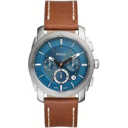 FOSSIL WATCHES Mod. FS6059