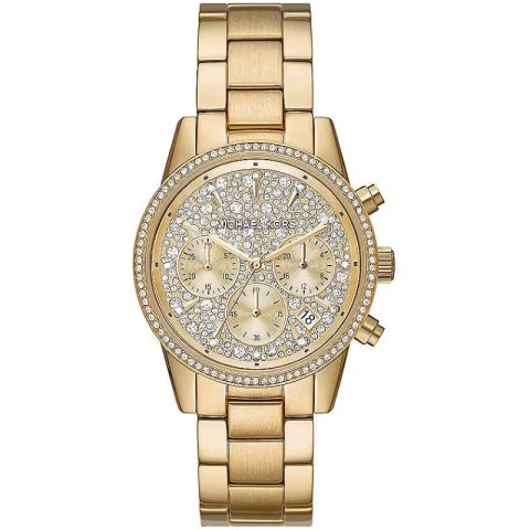 MICHAEL KORS WATCHES Mod. MK7310