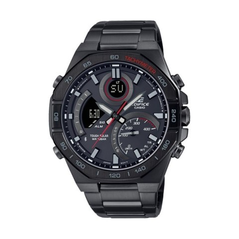 CASIO MOD. ECB-950DC-1AEF CASIO MOD. ECB-950DC-1AEF