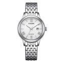 CITIZEN MOD. EW2621-59A