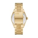 DIESEL WATCHES Mod. DZ2173