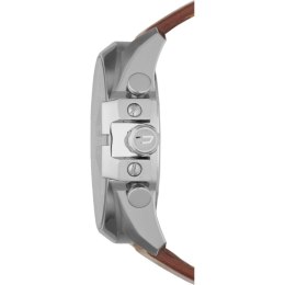 DIESEL WATCHES Mod. DZ4290