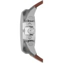 DIESEL WATCHES Mod. DZ4290