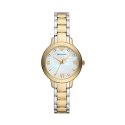 EMPORIO ARMANI MOD. AR11513