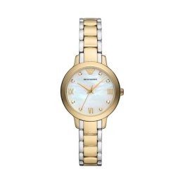 EMPORIO ARMANI MOD. AR11513