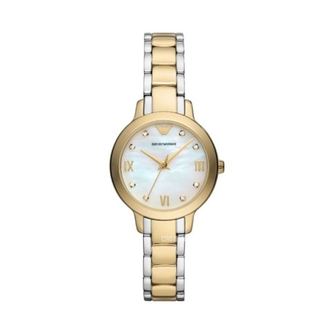 EMPORIO ARMANI MOD. AR11513