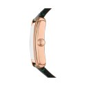 FOSSIL WATCHES Mod. FS6077
