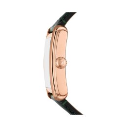 FOSSIL WATCHES Mod. FS6077