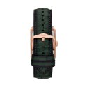 FOSSIL WATCHES Mod. FS6077