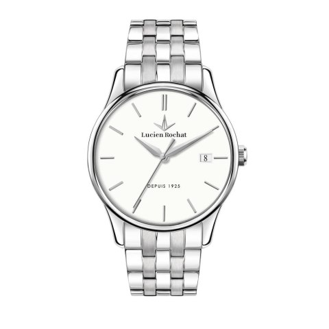 LUCIEN ROCHAT MOD. R0453115001 LUCIEN ROCHAT MOD. R0453115001