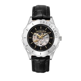 TRUSSARDI MOD. R2421143002