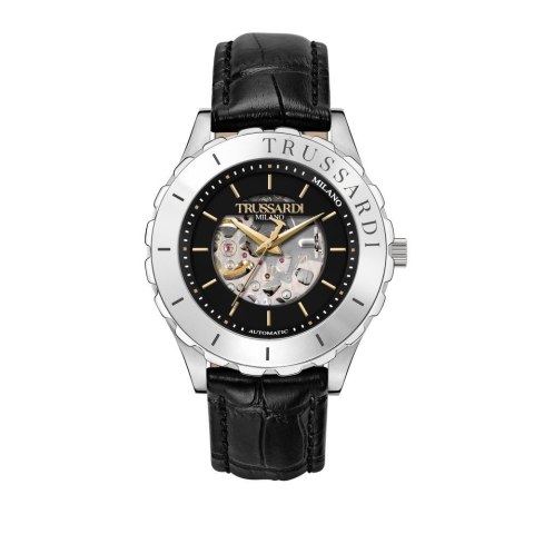 TRUSSARDI MOD. R2421143002