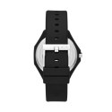 A|X ARMANI EXCHANGE Mod. ANDREA