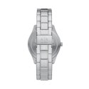 A|X ARMANI EXCHANGE Mod. DANTE