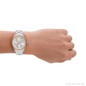 A|X ARMANI EXCHANGE Mod. DANTE
