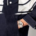 A|X ARMANI EXCHANGE Mod. DANTE