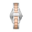 A|X ARMANI EXCHANGE Mod. DANTE