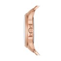 A|X ARMANI EXCHANGE Mod. HAMPTON