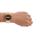 A|X ARMANI EXCHANGE Mod. HAMPTON
