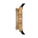 A|X ARMANI EXCHANGE WATCHES Mod. AX1954