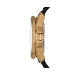 A|X ARMANI EXCHANGE WATCHES Mod. AX1954