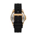 A|X ARMANI EXCHANGE WATCHES Mod. AX1954