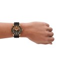 A|X ARMANI EXCHANGE WATCHES Mod. AX1954