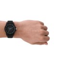 A|X ARMANI EXCHANGE WATCHES Mod. AX2533