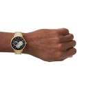 A|X ARMANI EXCHANGE WATCHES Mod. AX2747
