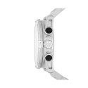 A|X ARMANI EXCHANGE WATCHES Mod. AX2965