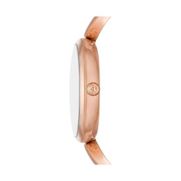 A|X ARMANI EXCHANGE WATCHES Mod. AX5384