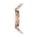 A|X ARMANI EXCHANGE WATCHES Mod. AX5588