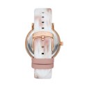 A|X ARMANI EXCHANGE WATCHES Mod. AX5588