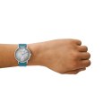 A|X ARMANI EXCHANGE WATCHES Mod. AX5599