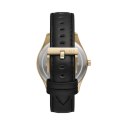 ARMANI EXCHANGE Mod. AX1869