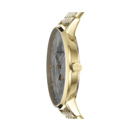 ARMANI EXCHANGE Mod. AX5586