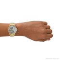 ARMANI EXCHANGE Mod. AX5586