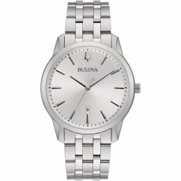 BULOVA WATCHES Mod. 96B342
