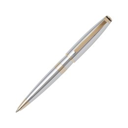 CERRUTI WRITING FASHION ACCESSORIES Mod. NS2954