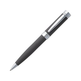 CERRUTI WRITING FASHION ACCESSORIES Mod. NSG9144X