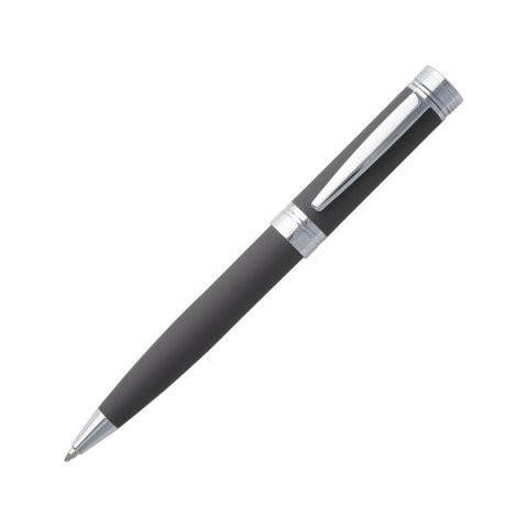 CERRUTI WRITING FASHION ACCESSORIES Mod. NSG9144X