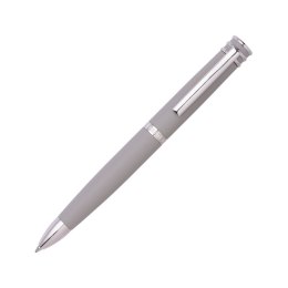 CERRUTI WRITING FASHION ACCESSORIES Mod. NSR2874K