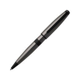 CERRUTI WRITING FASHION ACCESSORIES Mod. NSR9904D