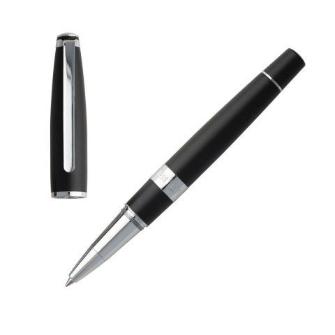 CERRUTI WRITING FASHION ACCESSORIES Mod. NSR9905A