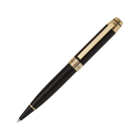CERRUTI WRITING FASHION ACCESSORIES Mod. NST0894 CERRUTI WRITING FASHION ACCESSORIES Mod. NST0894