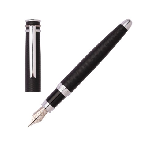 CERRUTI WRITING FASHION ACCESSORIES Mod. NSW2982A CERRUTI WRITING FASHION ACCESSORIES Mod. NSW2982A