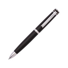 CERRUTI WRITING FASHION ACCESSORIES Mod. NSW2984A