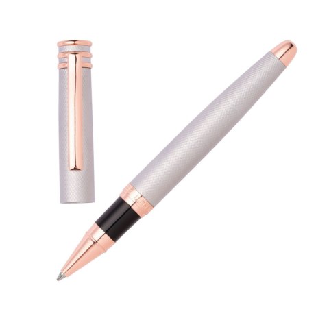 CERRUTI WRITING FASHION ACCESSORIES Mod. NSW2985C CERRUTI WRITING FASHION ACCESSORIES Mod. NSW2985C