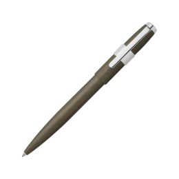 CERRUTI WRITING FASHION ACCESSORIES Mod. NSW3564D
